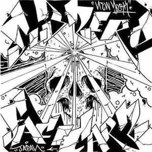 Facecarz / Subzero  - NYJP - CDEP album