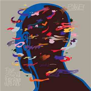 Fine China Superbone - Plaguey album