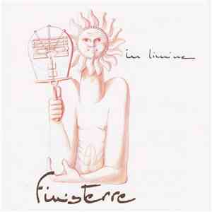 Finisterre - In Limine album