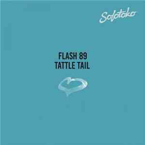 Flash 89 - Tattle Tail album