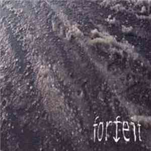 Forfeit  - Last Rose Of Summer album