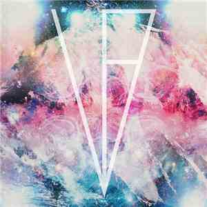 Form & Void - Without Warning album