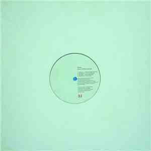 Freaks - Turning Orange (2 Please U) album