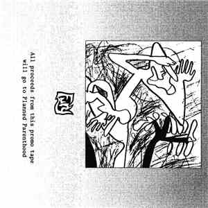 Fury  - Promo 2017 album