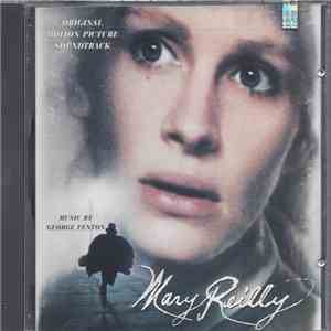 George Fenton - Mary Reilly (Original Motion Picture Soundtrack) album