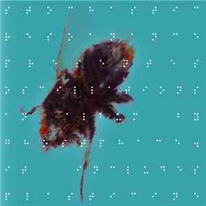Ghostphace - Oscillations album