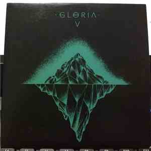Gloria  - V album