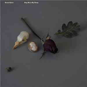 Grand Salvo - Slay Me In My Sleep album
