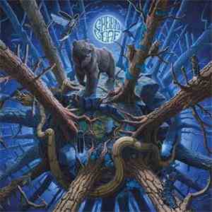 Greenleaf - Rise Above The Meadow album