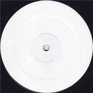 Guy / Q-Tip - Dancin' / Breathe & Stop album