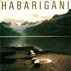 Habarigani - Habarigani album