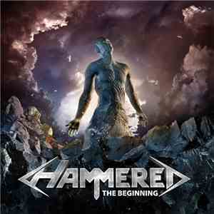 Hammered  - The Beginning album