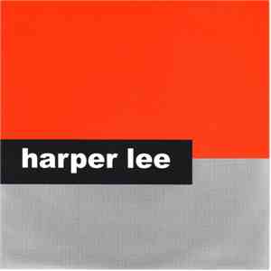 Harper Lee - Dry Land album