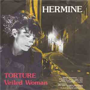 Hermine  - Torture album