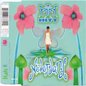 HITT - Neverland album