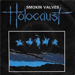 Holocaust  - Smokin Valves album