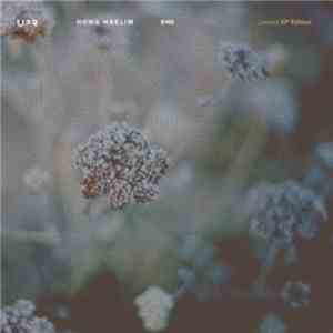 Hong Haelim - 발라드 album