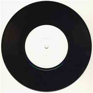 Human Waste / Personkrets 3:1 - Human Waste / Personkrets 3:1 album