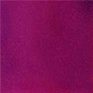 ILIVEINASQUARE - Harsh Noise Wall From Four Cut Up Vinyl Records: Part One album