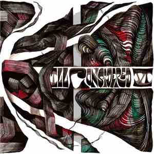 Ill Considered - 6 album