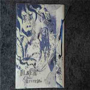Ilser - Reverie album