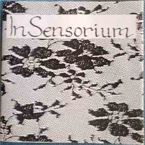 In Sensorium - Demo III album