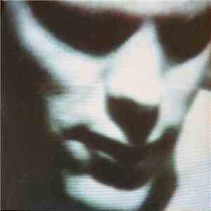 Ink And Dagger - The Experiments In Nocturnal Sound And Energy album
