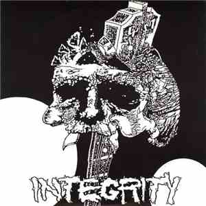 Integrity  - Integrity album