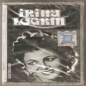 Irina Loghin - Mugurel De Primăvară album