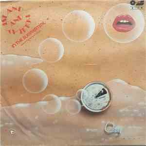Island And Holiday - In The Summertime (Love Of The Common People) album