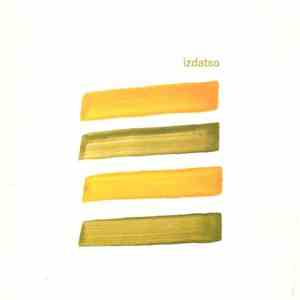 Izdatso - Izdatso album