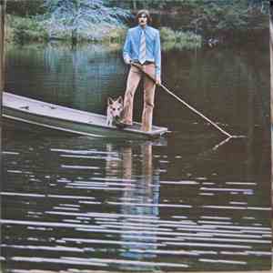 James Taylor  - One Man Dog album