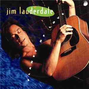 Jim Lauderdale - Planet Of Love album