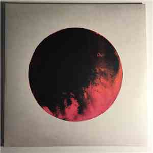 Jim Williams , Martin Pavey, Blanck Mass - A Field In England - Original Soundtrack Recording album
