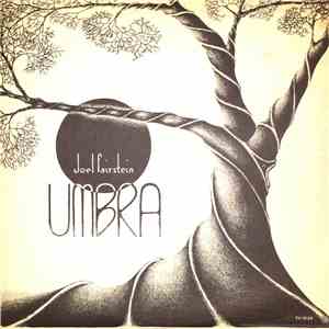Joel Fairstein - Umbra album