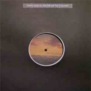 John Ball  / Vas Szuszanne - Twelve Songs By John Ball And Vas Szuszanne album