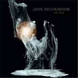 John Richardson  - The Fold album