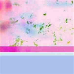Joseph Suchy - Coma Psi album