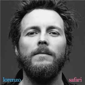 Jovanotti - Safari album