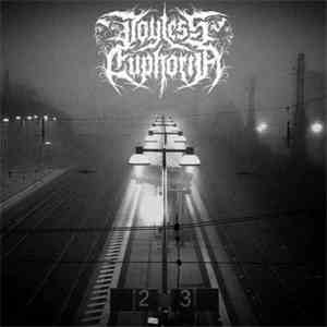 Joyless Euphoria - Joyless Euphoria album