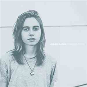 Julien Baker - Sprained Ankle album