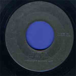 Justin Hinds - Botheration album
