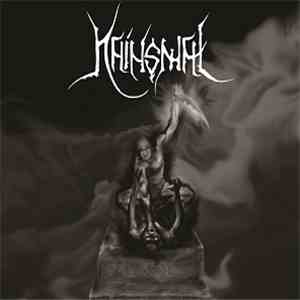 Kainsmal - La Demence De Caïn album