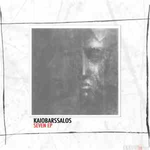 KaioBarssalos - Seven EP album