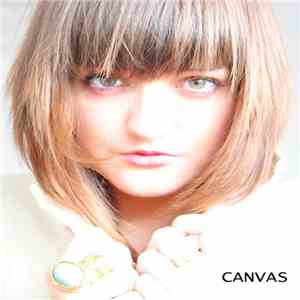 Katie Sutherland - Canvas album