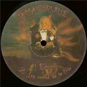Kefran / Maissouille - Narkotek VS Maissouille 02 album