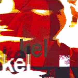 Kel  - Kel album