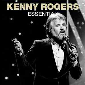 Kenny Rogers - Essential album