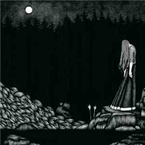 Kiira - Tulkoon Yö / Talviyö album