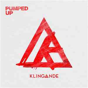 Klingande - Pumped Up album